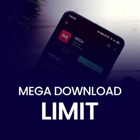 mega nz bypass transfer quota|How To Bypass Mega Download Limit in 2024 (5 .